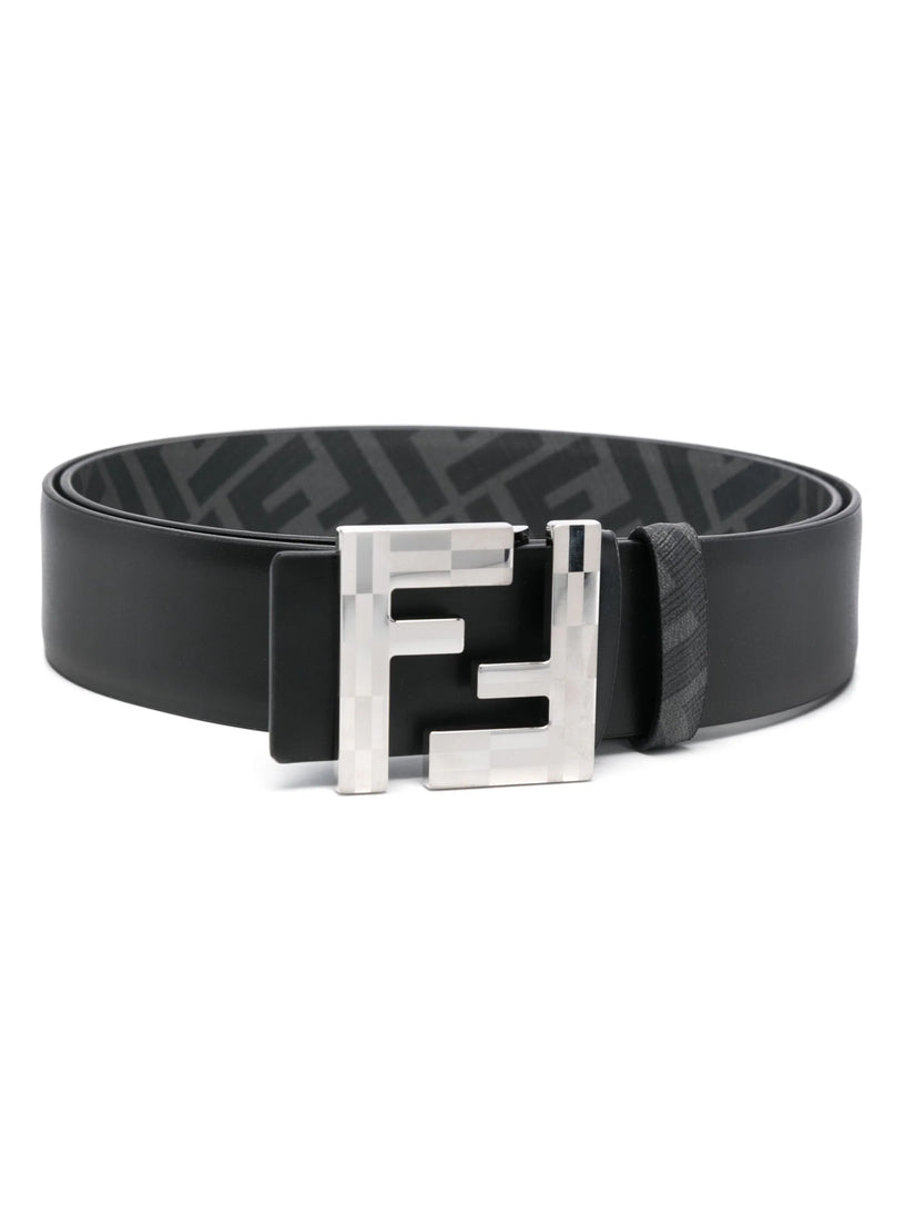 Squared FF belt