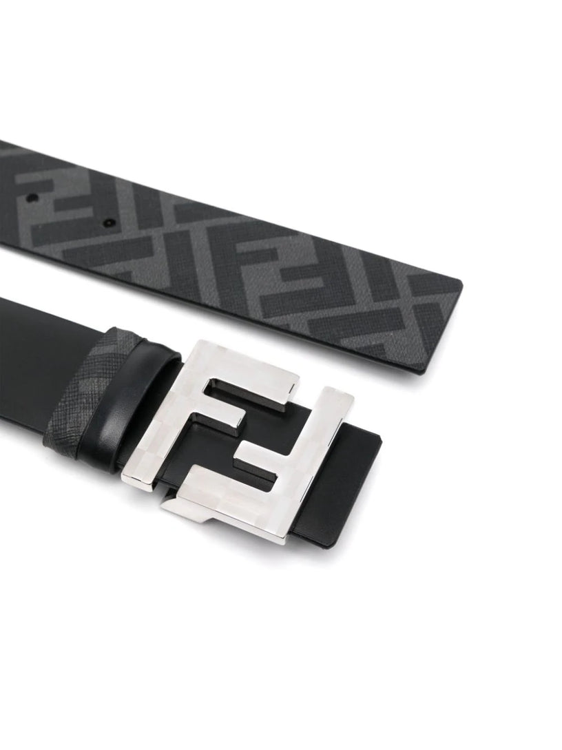 Squared FF belt