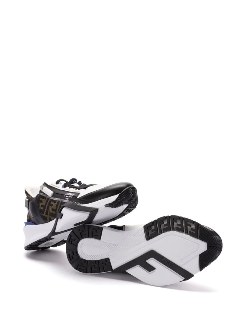 Fendi Flow Sneakers