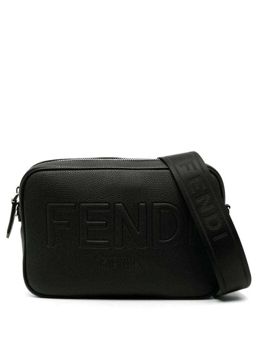 Camera Case Fendi Roma