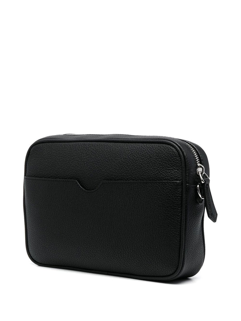 Camera Case Fendi Roma