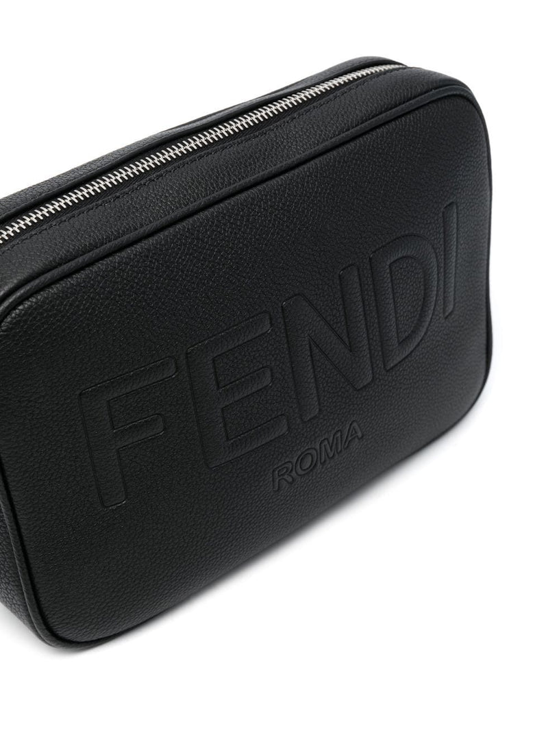 Camera Case Fendi Roma