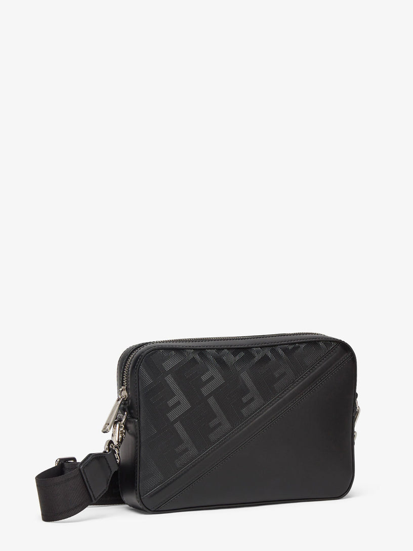 Camera Case Fendi Diagonal