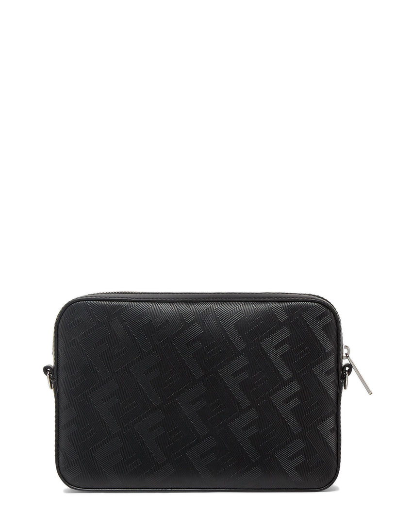 Camera Case Fendi Diagonal