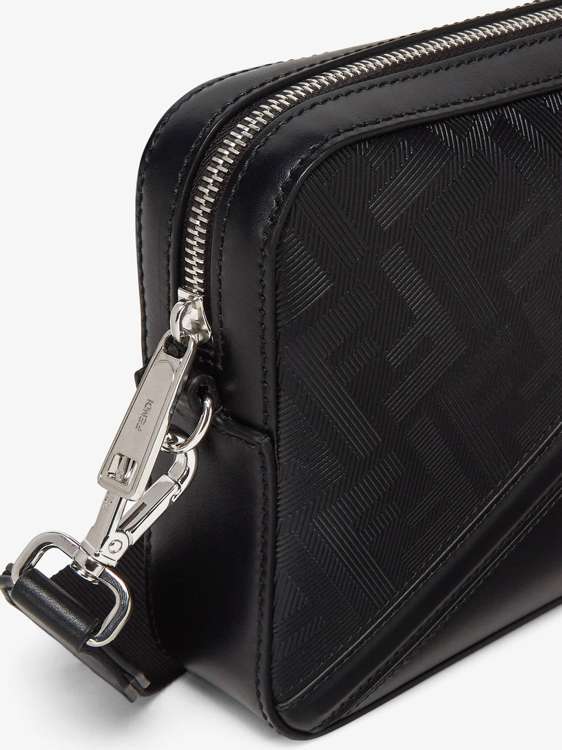 Camera Case Fendi Diagonal