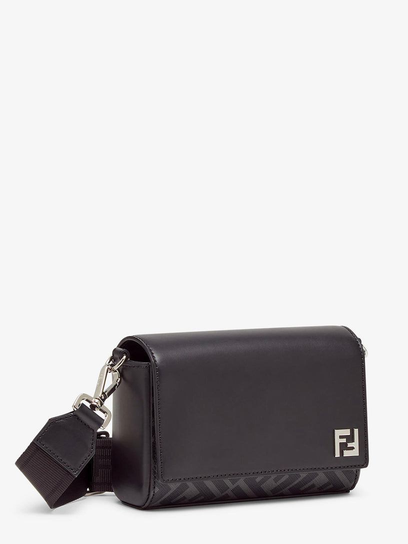 Compact Bag Squared FF