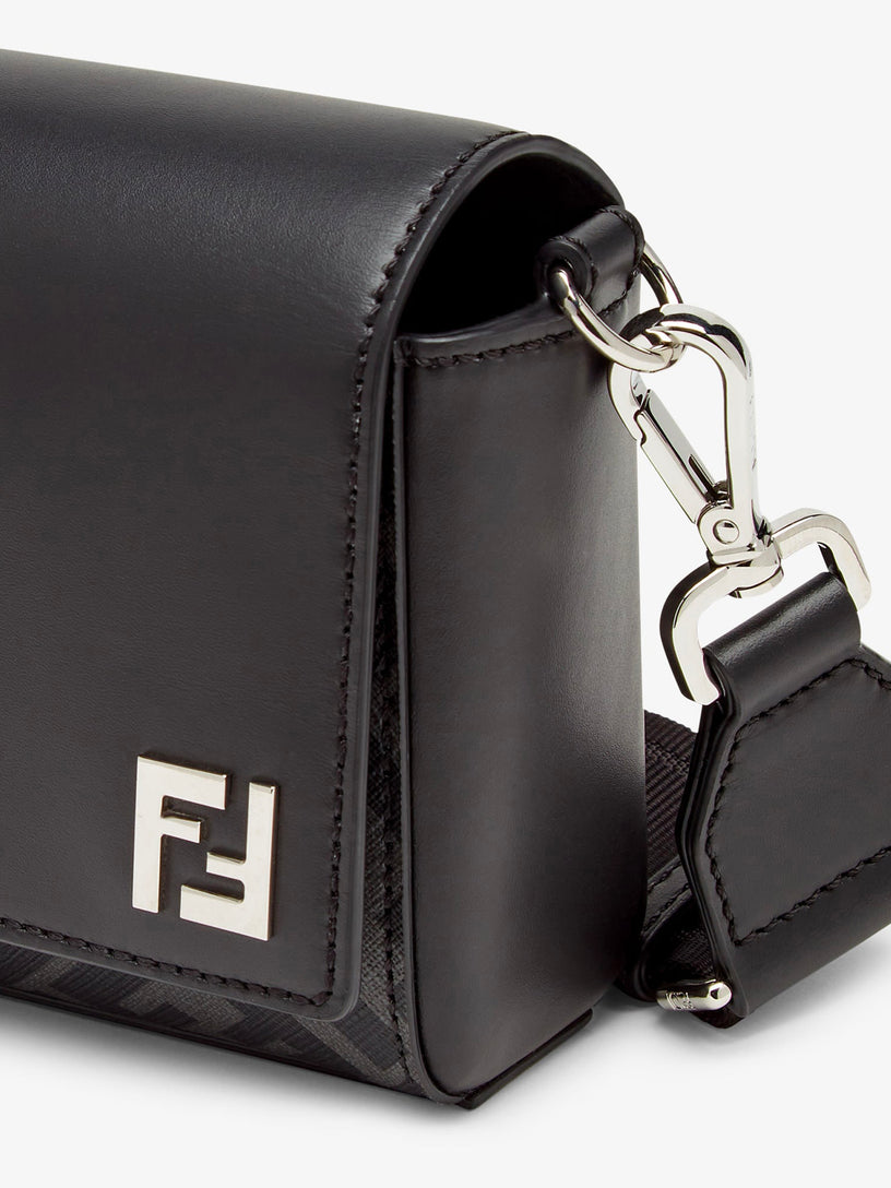 Compact Bag Squared FF