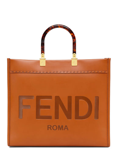 Fendi Sunshine Medium