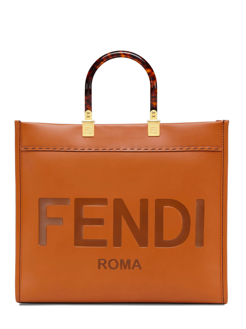 FENDI Fendi sunshine medium