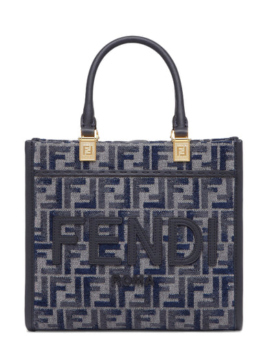 Fendi Sunshine Small