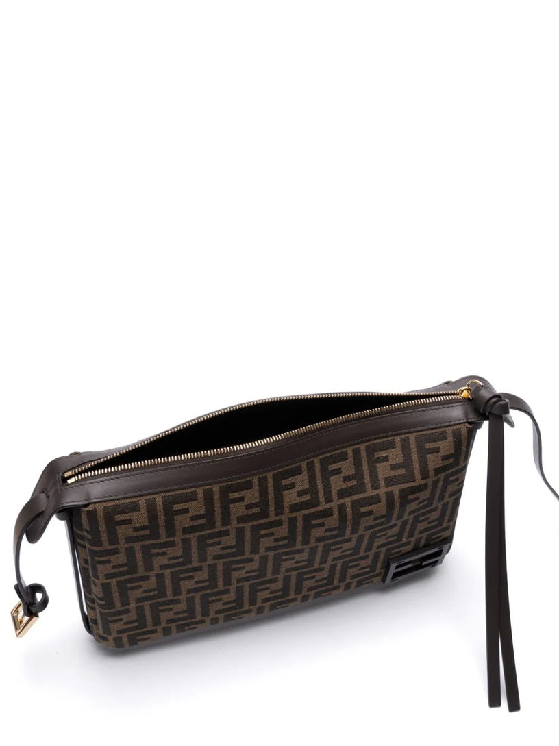 Simply Fendi Medium