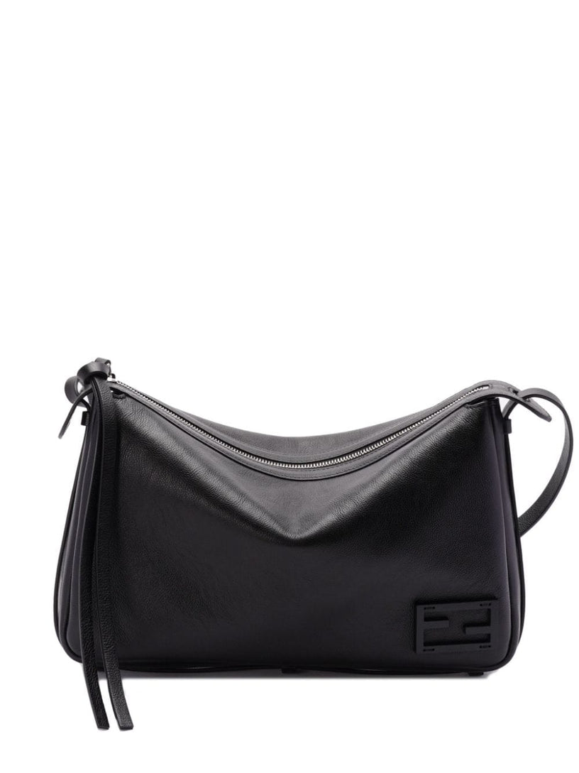 Simply Fendi Medium