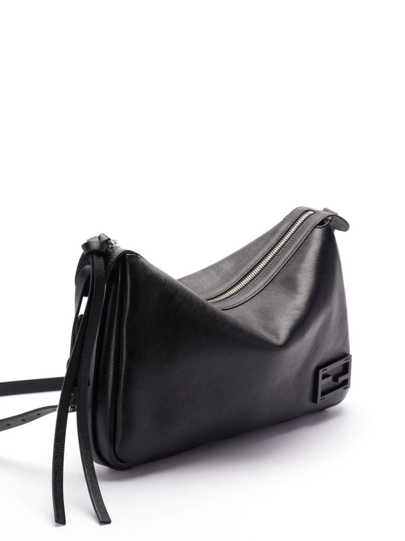 Simply Fendi Medium