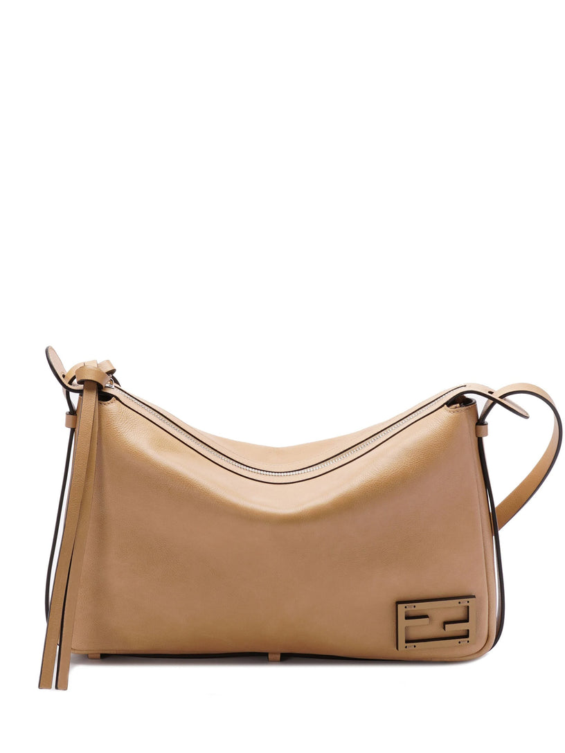 Simply Fendi Medium