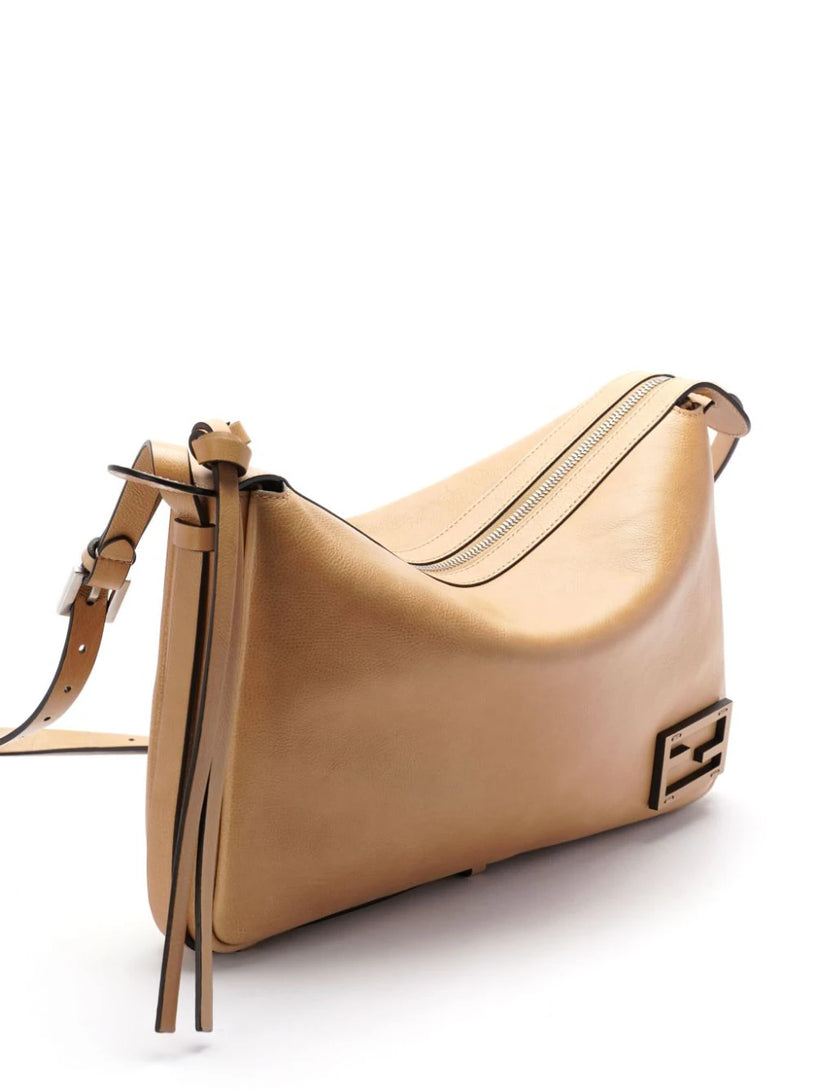 Simply Fendi Medium