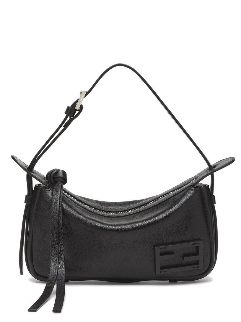 Simply Fendi Mini