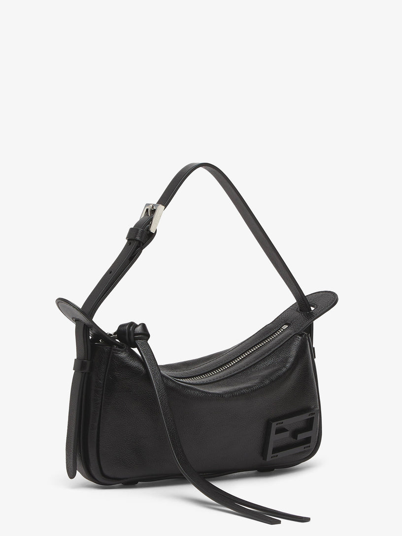 Simply Fendi Mini