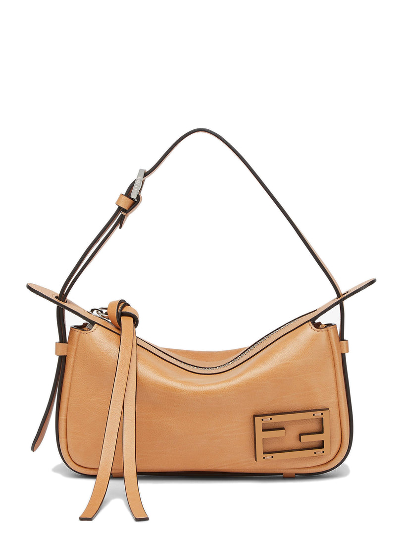 Simply Fendi Mini