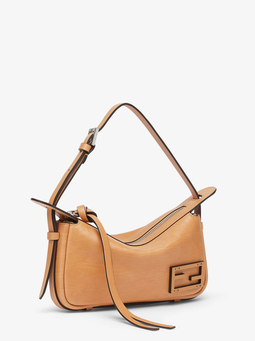 Simply Fendi Mini