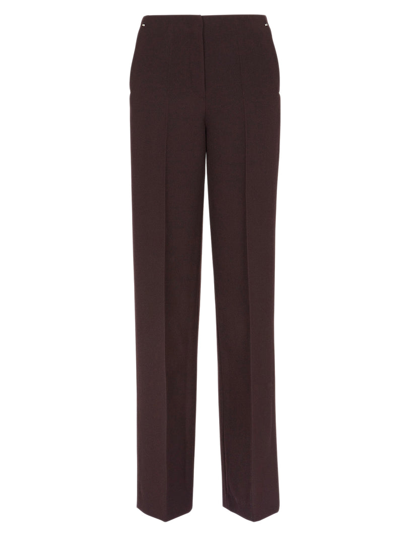 FENDI Trousers