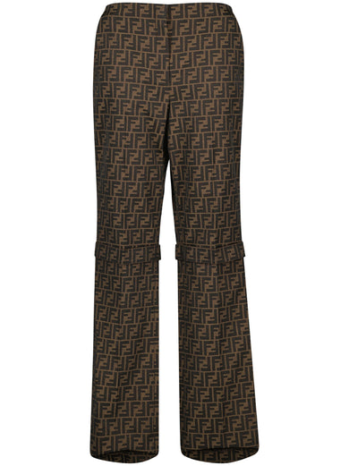 FF Trousers