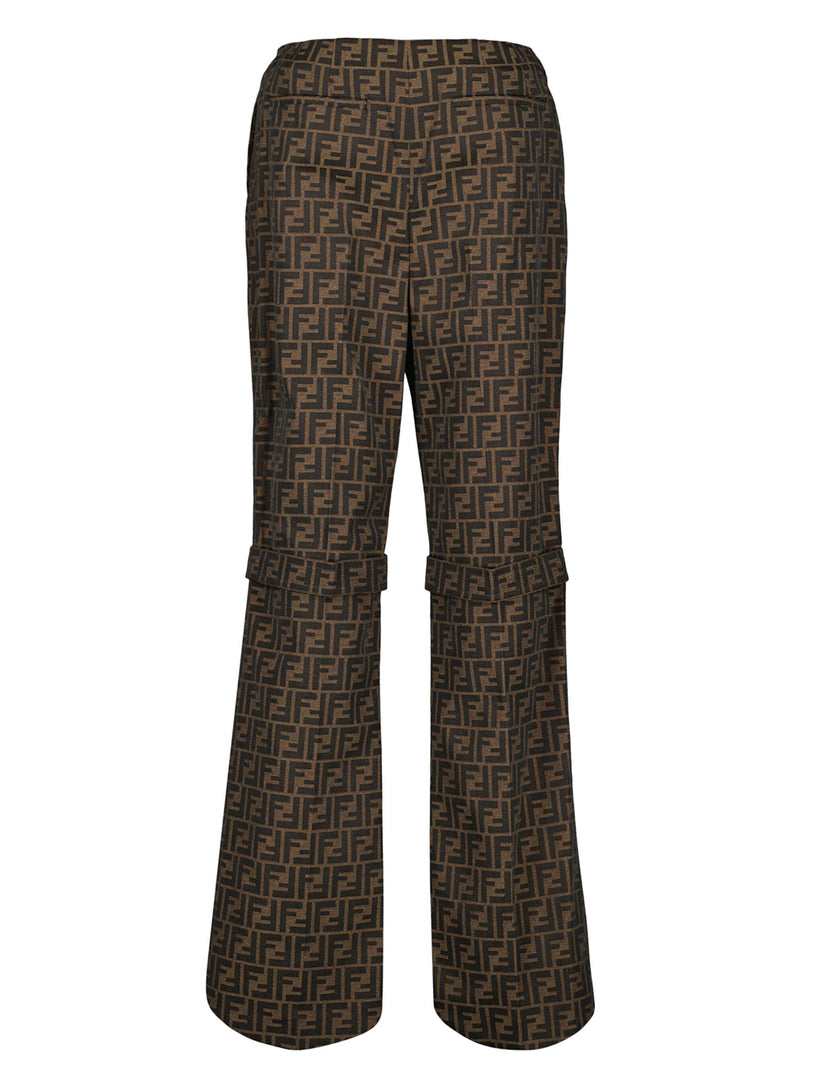 FF Trousers