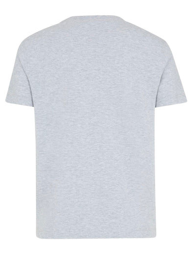 Fendi Roma t-shirt