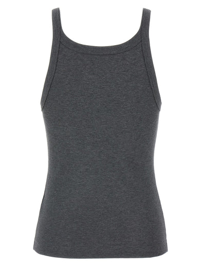 FENDI Roma Tank Top