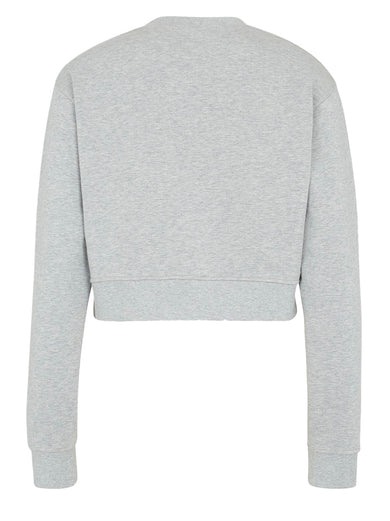 Fendi Roma sweatshirt