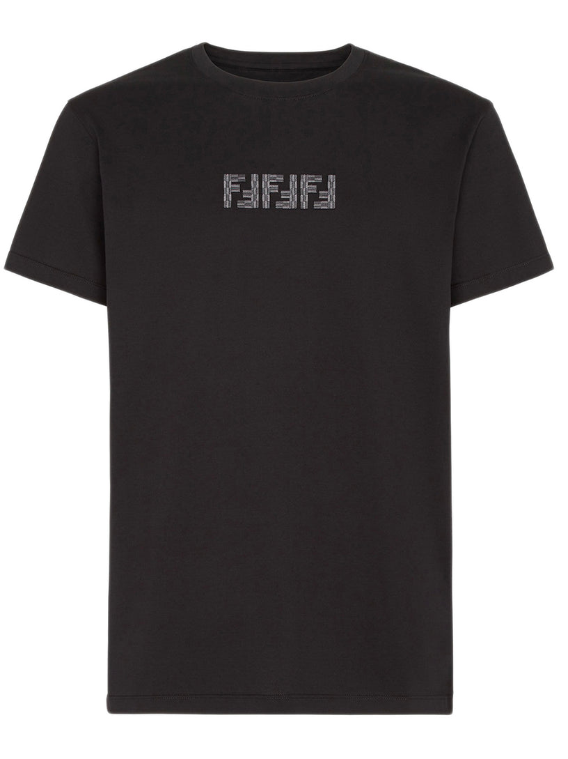 FENDI T-shirt