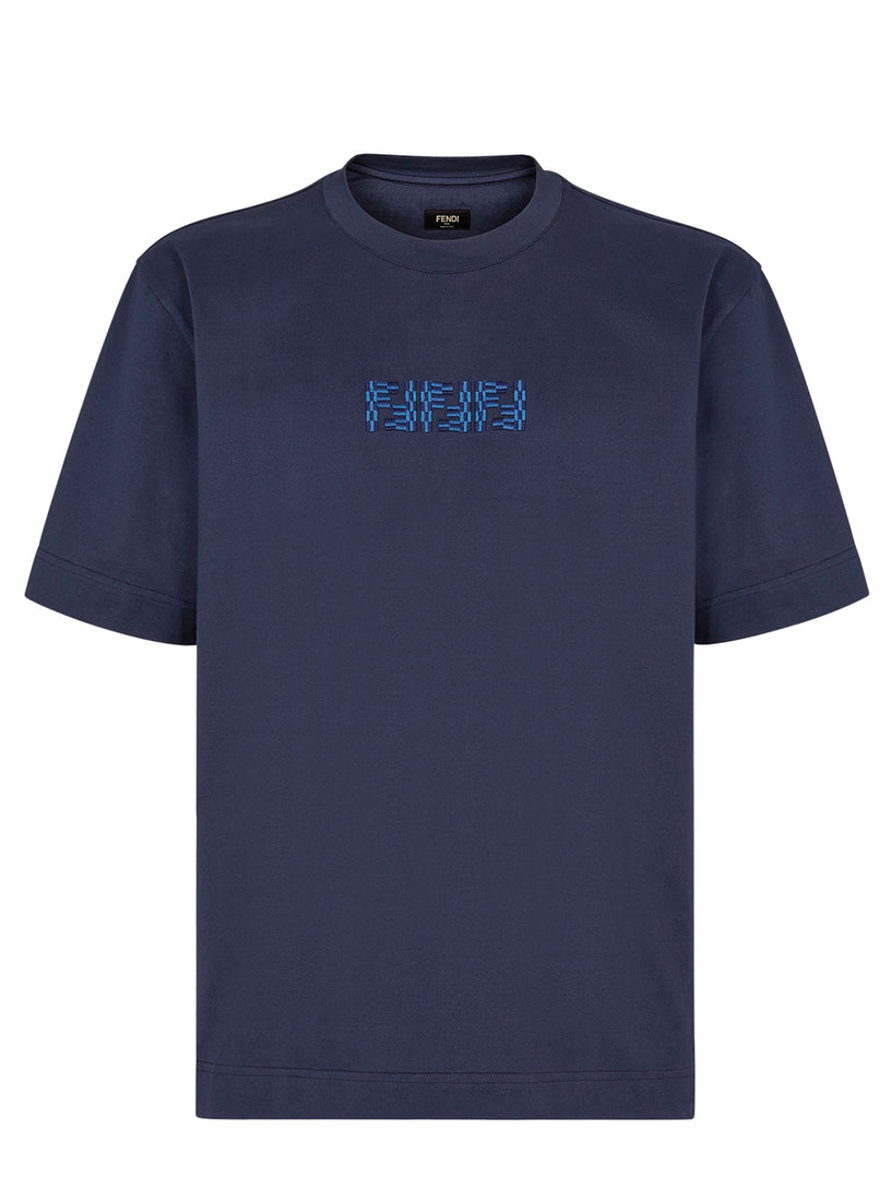 FENDI T-shirt