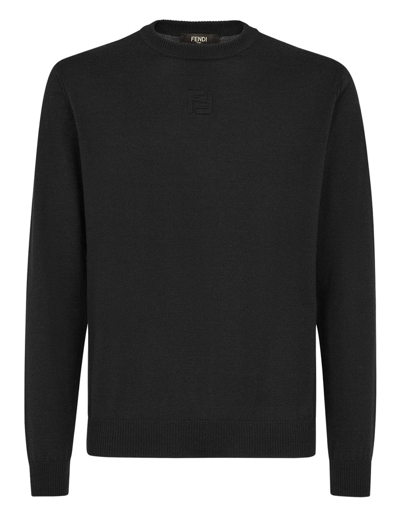 FENDI Pullover