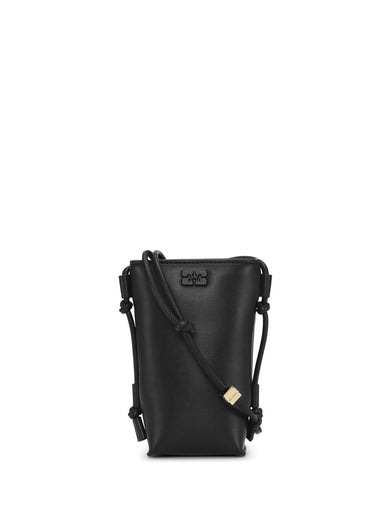 Bou Crossbody Bag