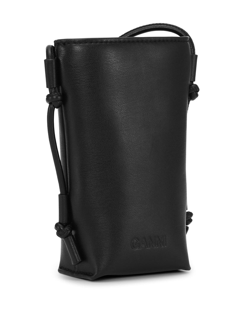 Bou Crossbody Bag