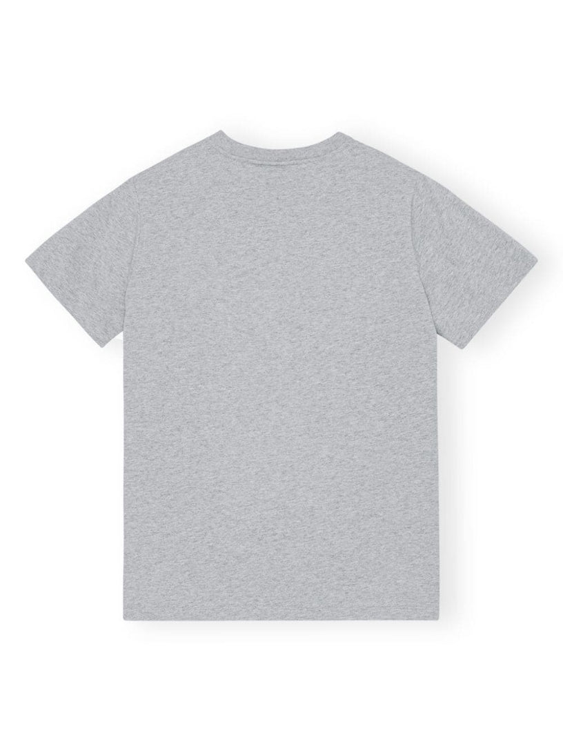 Holiday Relaxed T-shirt