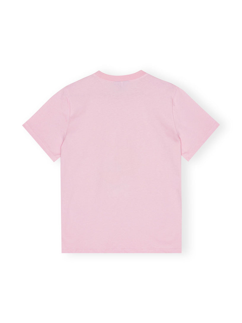 Grapefruit Relaxed T-shirt