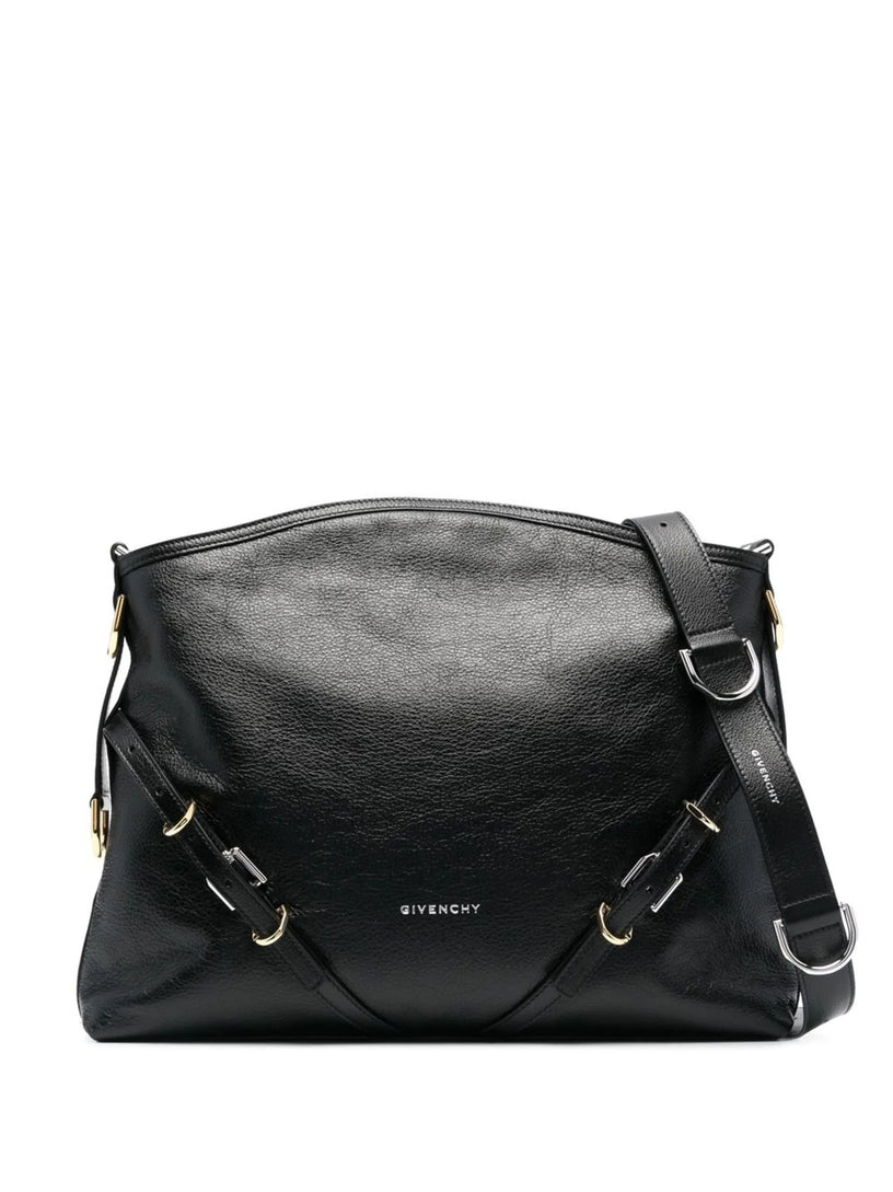 Givenchy Medium voyou bag