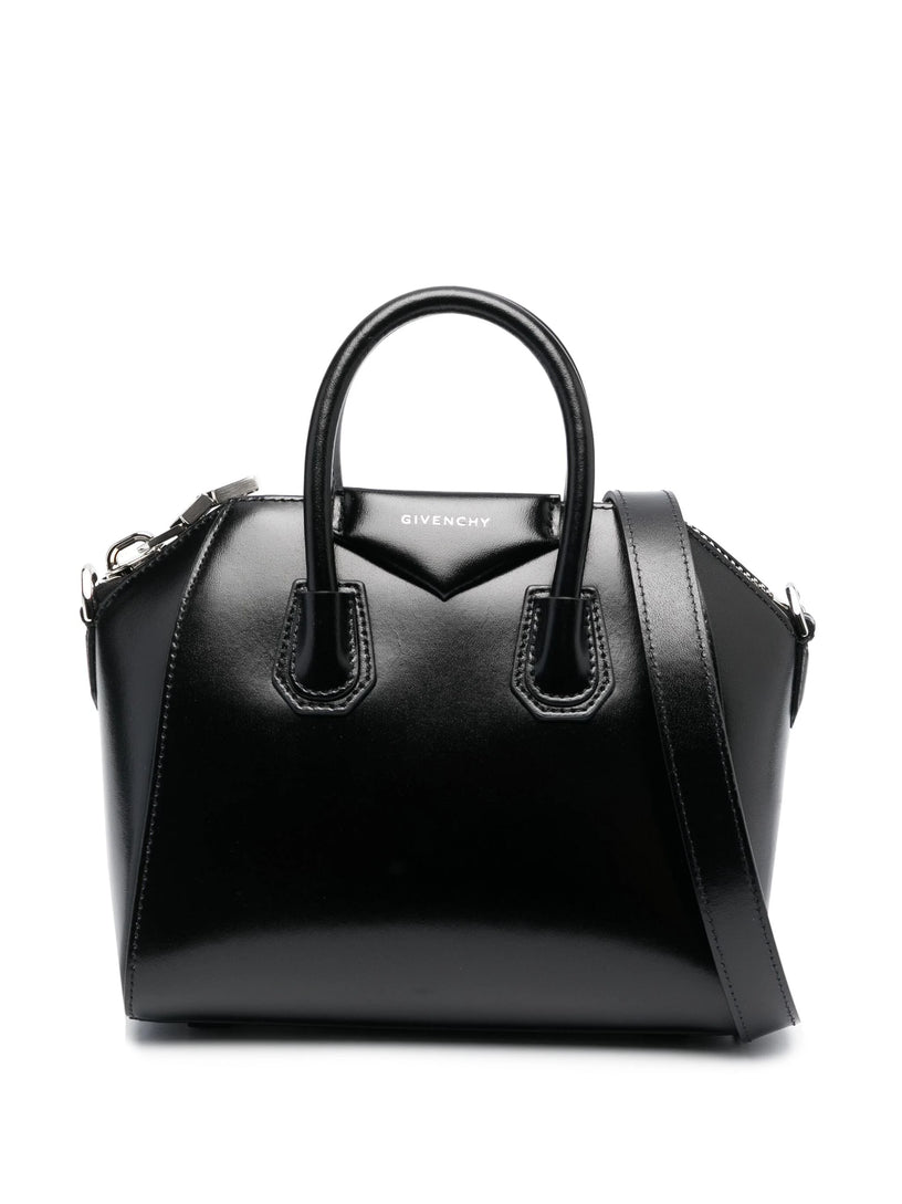 Givenchy Mini antigona bag