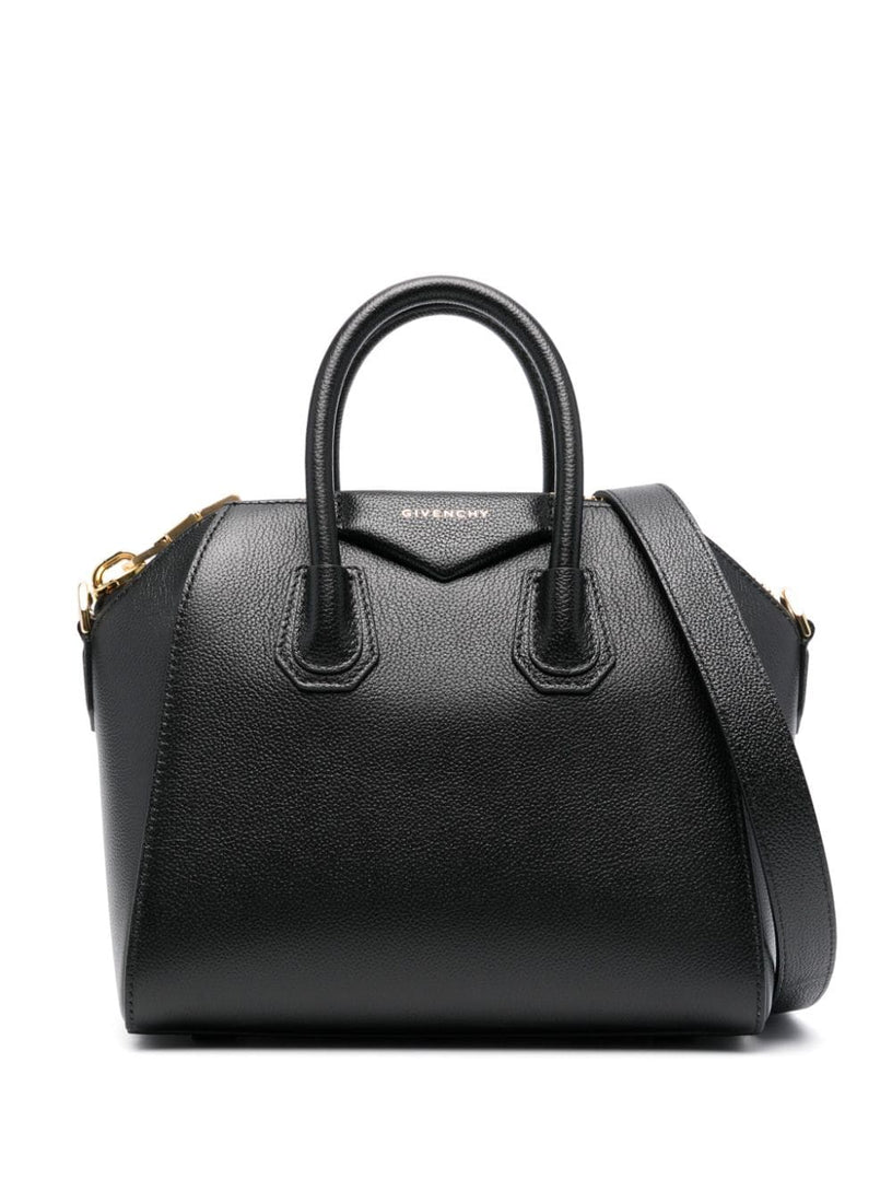 Givenchy Mini antigona bag