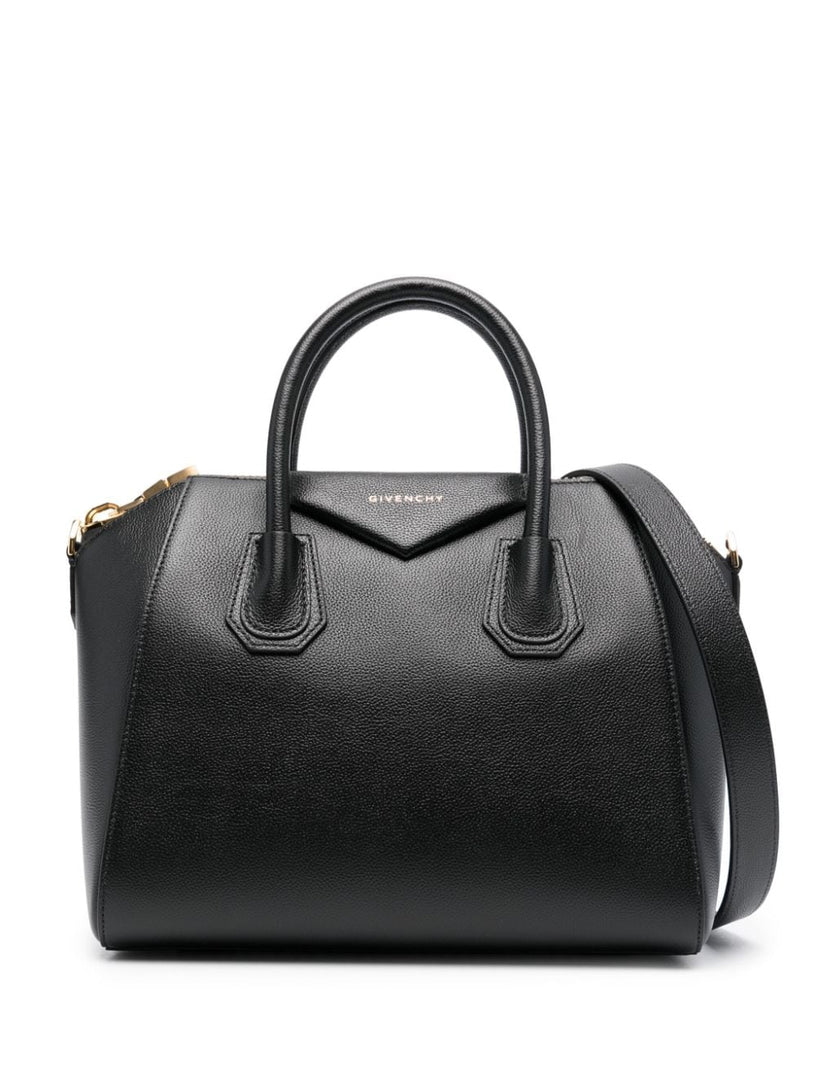 Givenchy Small antigona bag