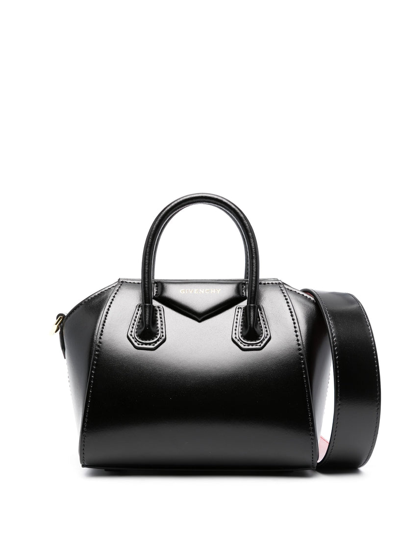 Givenchy Antigona toy bag