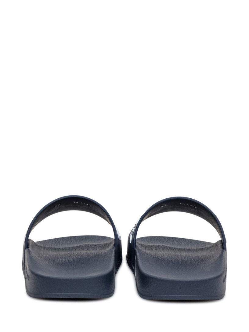 Slide Sandals