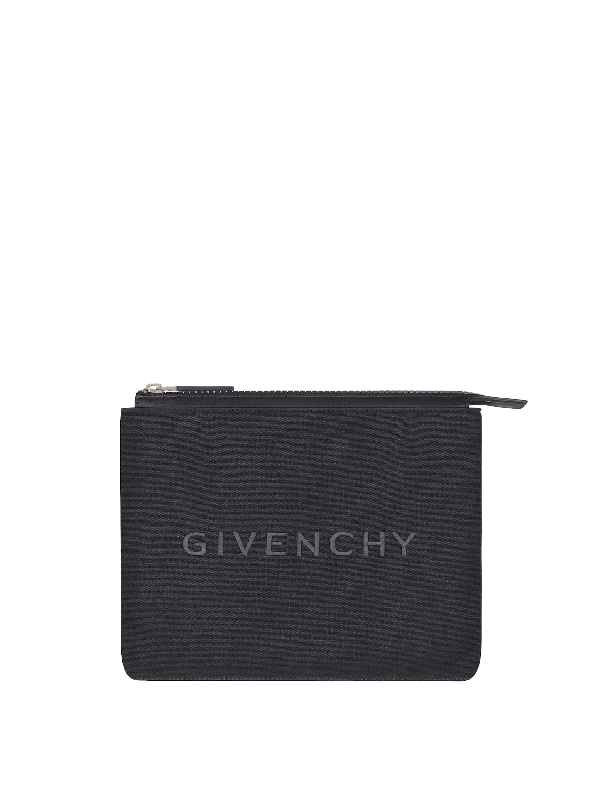 Pochette givenchy saldi clearance