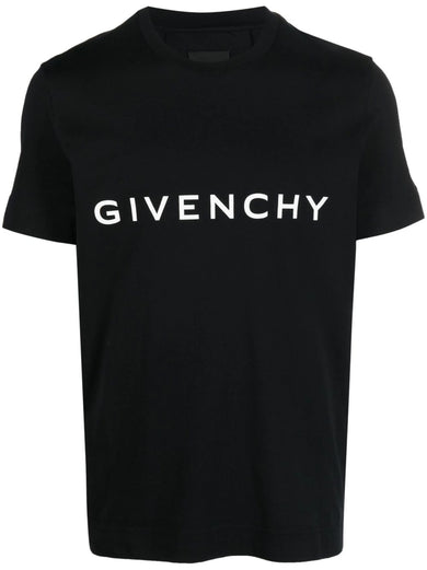 GIVENCHY Archetype T-shirt