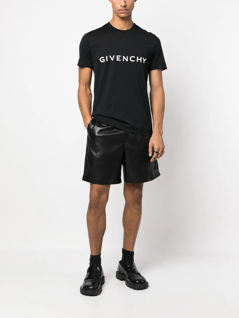 GIVENCHY Archetype T-shirt