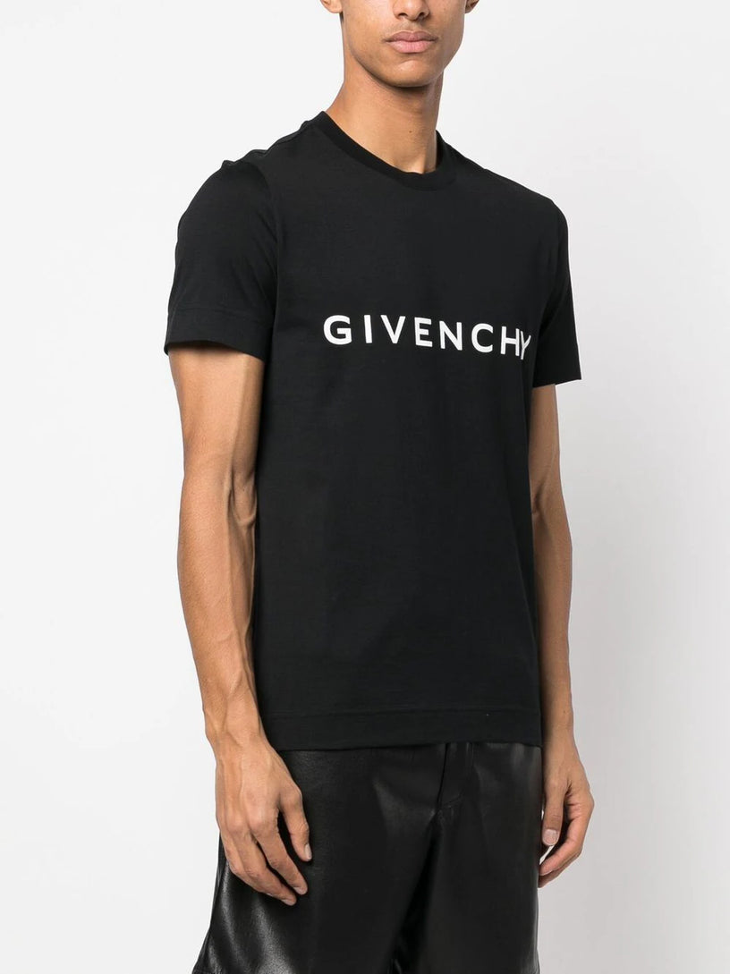 GIVENCHY Archetype T-shirt