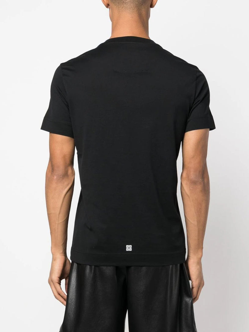 GIVENCHY Archetype T-shirt