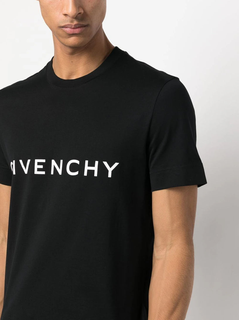 GIVENCHY Archetype T-shirt