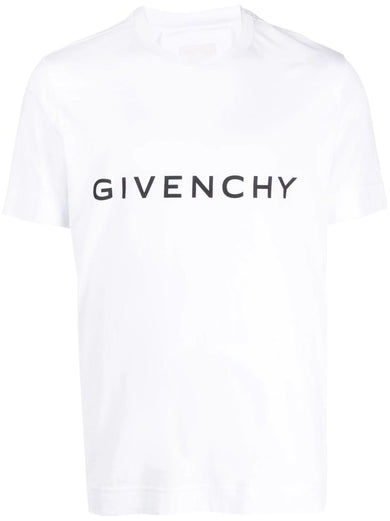 GIVENCHY Archetype T-shirt