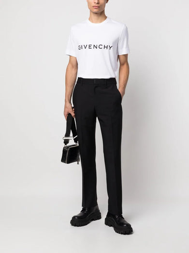 GIVENCHY Archetype T-shirt